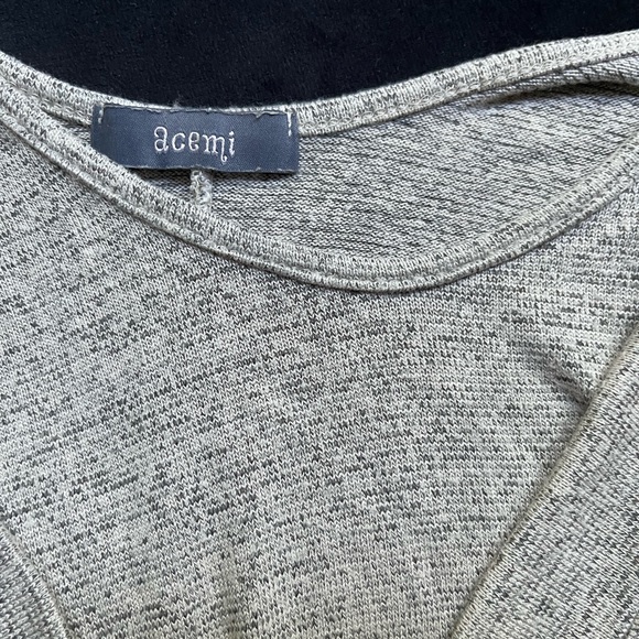 Quarter sleeve - Picture 3 of 3